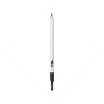 Ultra Suede® Sculpting Lip Pencil - Matita per labbra