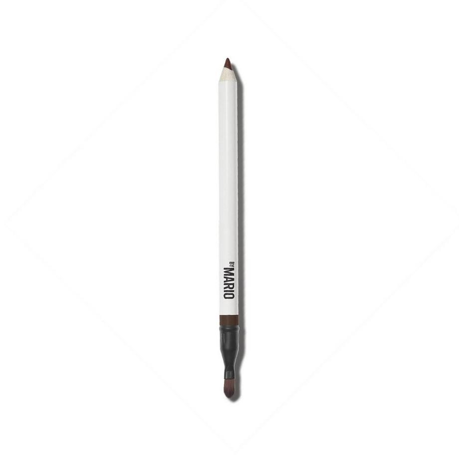 Ultra Suede® Sculpting Lip Pencil - Crayon à lèvres