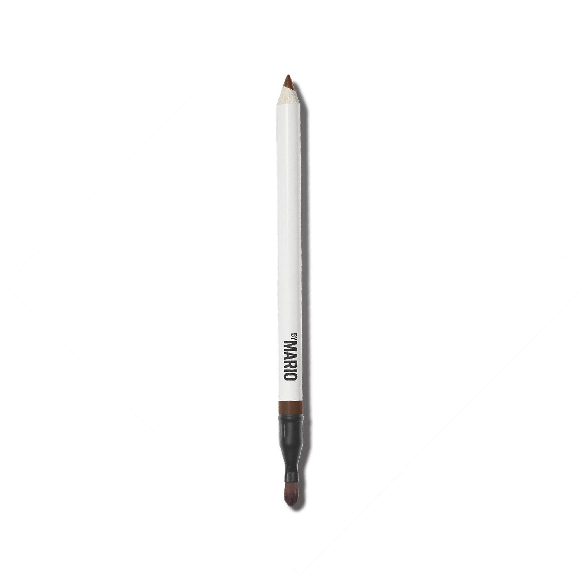 Image of Ultra Suede® Sculpting Lip Pencil - Lippenkonturenstift Damen Milk Chocolate 1.4g