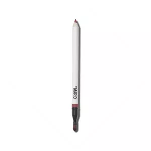 Ultra Suede® Sculpting Lip Pencil - Lippenkonturenstift