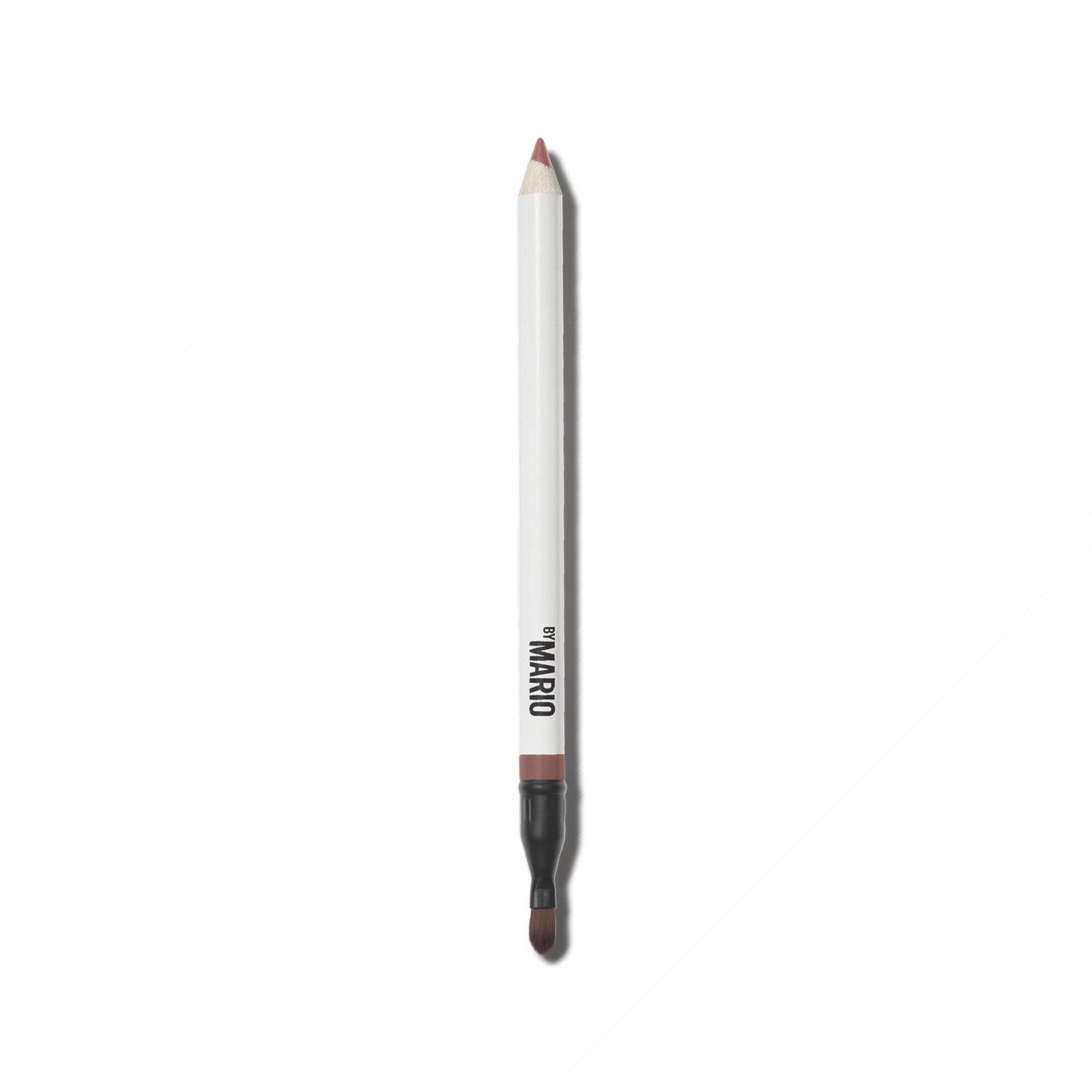 Image of Ultra Suede® Sculpting Lip Pencil - Lippenkonturenstift Damen Toasty 1.4g