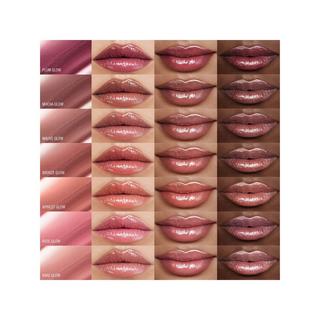 MAKEUP BY MARIO  MoistureGlow™ Plumping Lip Serum - Aufpolsterndes Lippenserum 