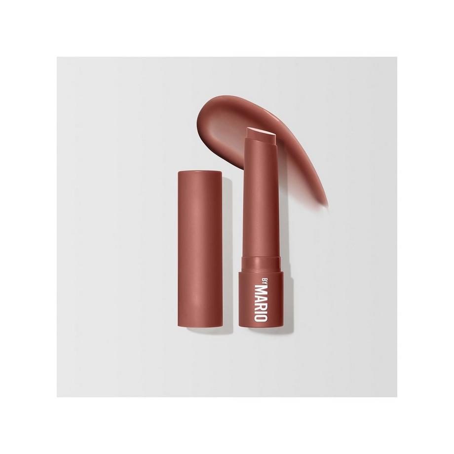 MAKEUP BY MARIO  MoistureGlow™ Plumping Lip Serum - Sérum repulpant pour les lèvres 