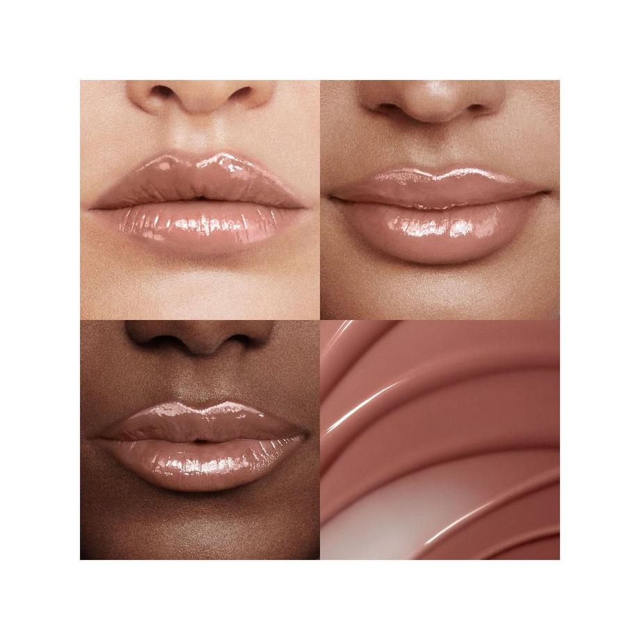 MAKEUP BY MARIO  MoistureGlow™ Plumping Lip Serum - Sérum repulpant pour les lèvres 