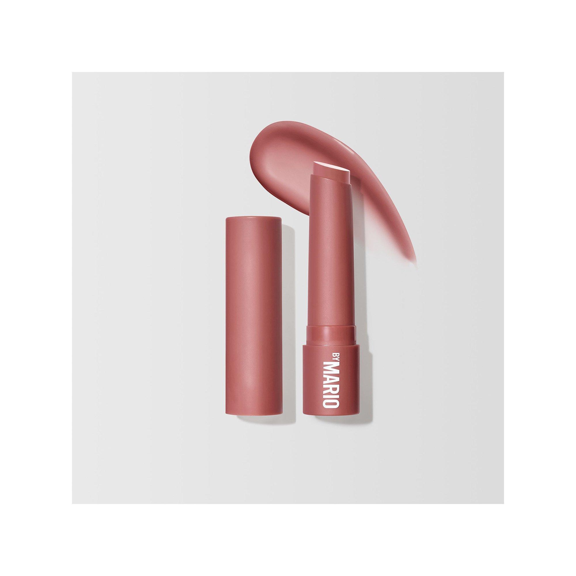 MAKEUP BY MARIO  MoistureGlow™ Plumping Lip Serum - Aufpolsterndes Lippenserum 