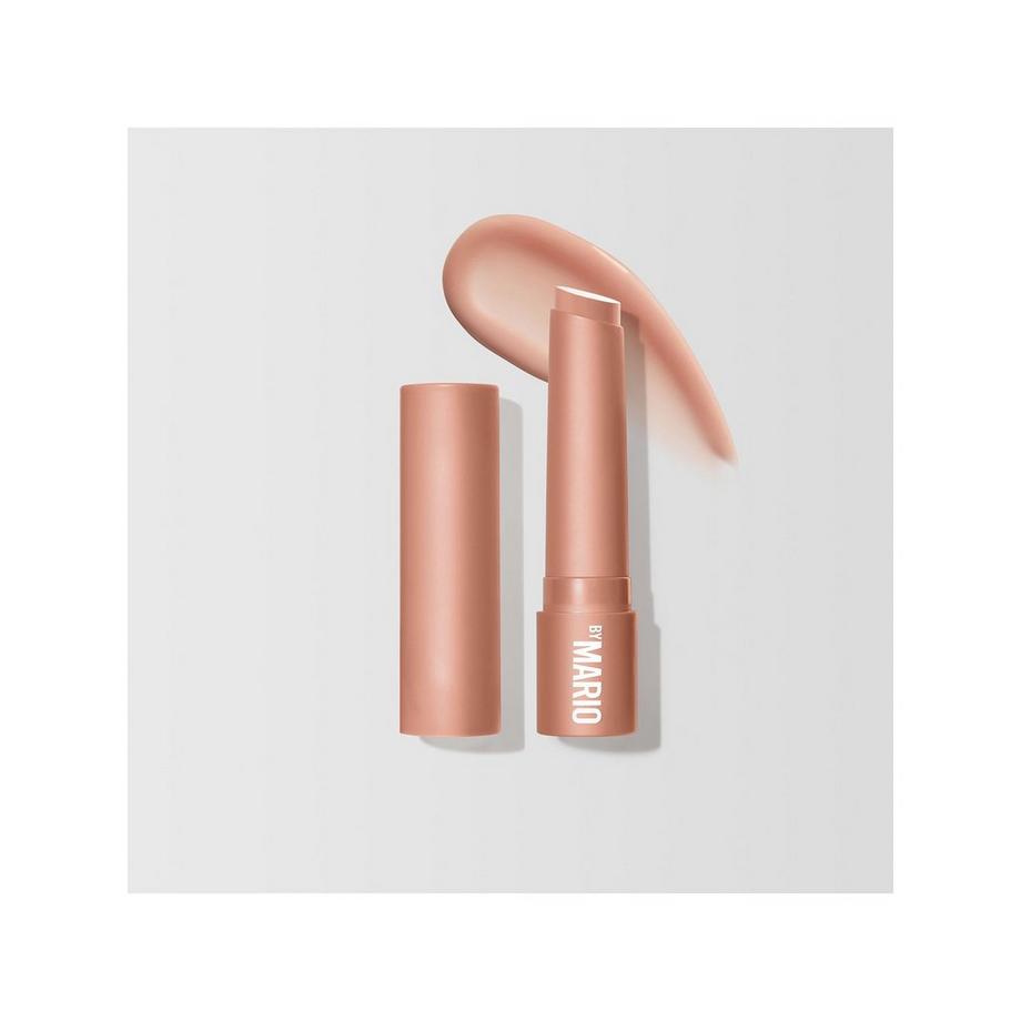 MAKEUP BY MARIO  MoistureGlow™ Plumping Lip Serum - Aufpolsterndes Lippenserum 