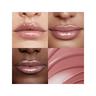 MAKEUP BY MARIO  MoistureGlow™ Plumping Lip Serum - Sérum repulpant pour les lèvres 