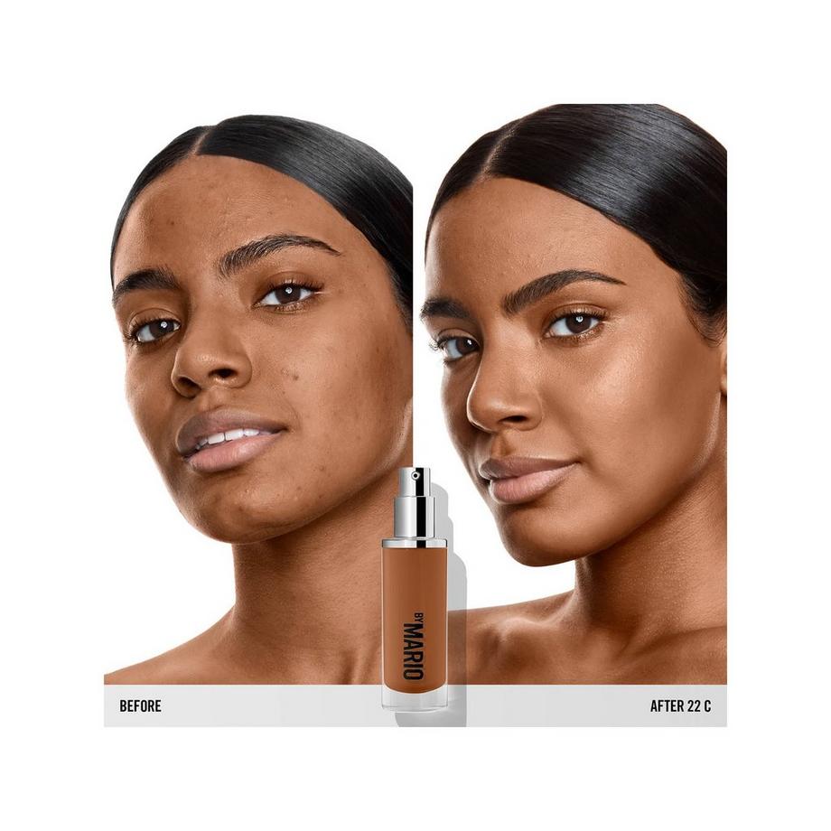 MAKEUP BY MARIO  SurrealSkin™ Foundation - Flüssige Foundation 