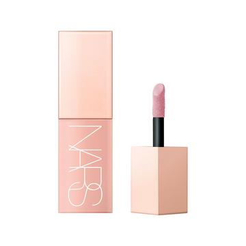 Blush Liquide