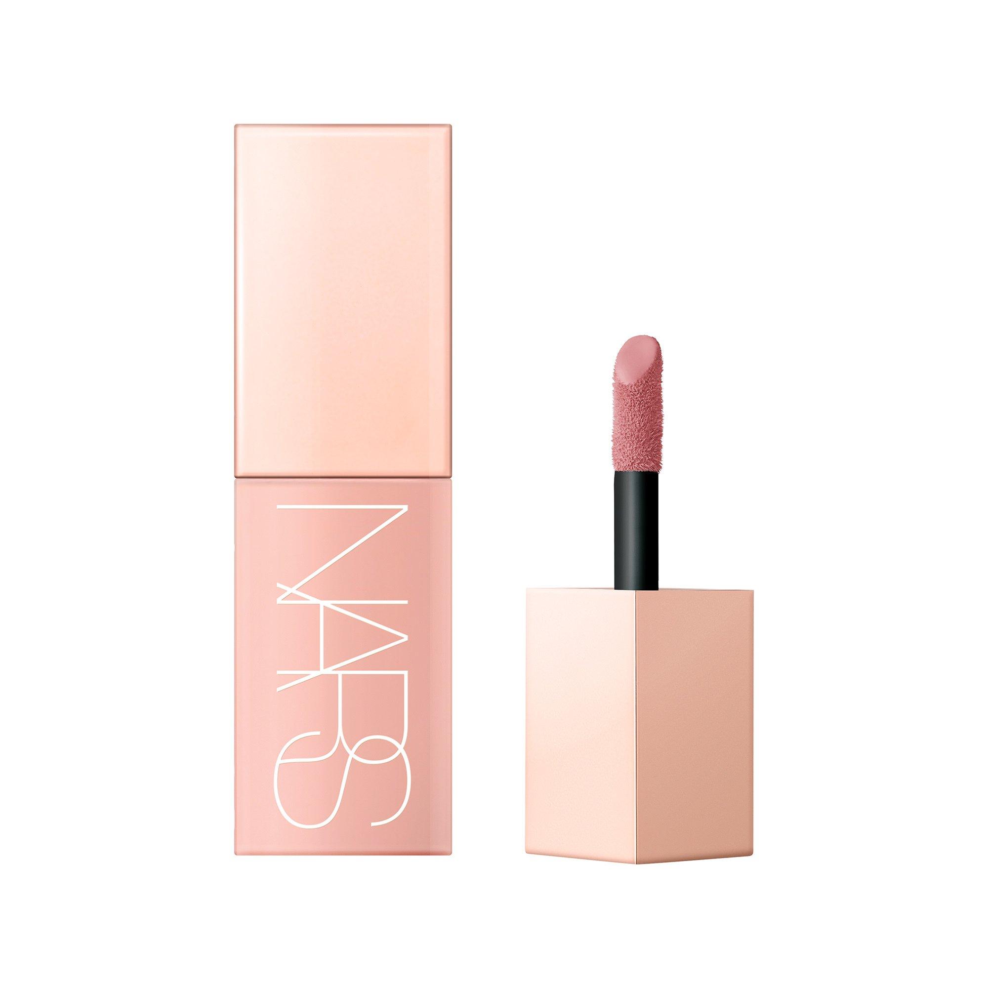 Nars Afterglow Liquid Blush  Blush Liquide 