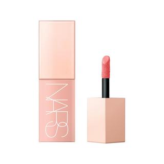 Nars Afterglow Liquid Blush  Blush Liquide 