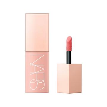 Blush Liquide