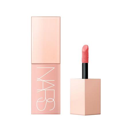 Nars Afterglow Liquid Blush Flüssiges Rouge 