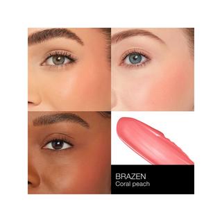 Nars Afterglow Liquid Blush Flüssiges Rouge 