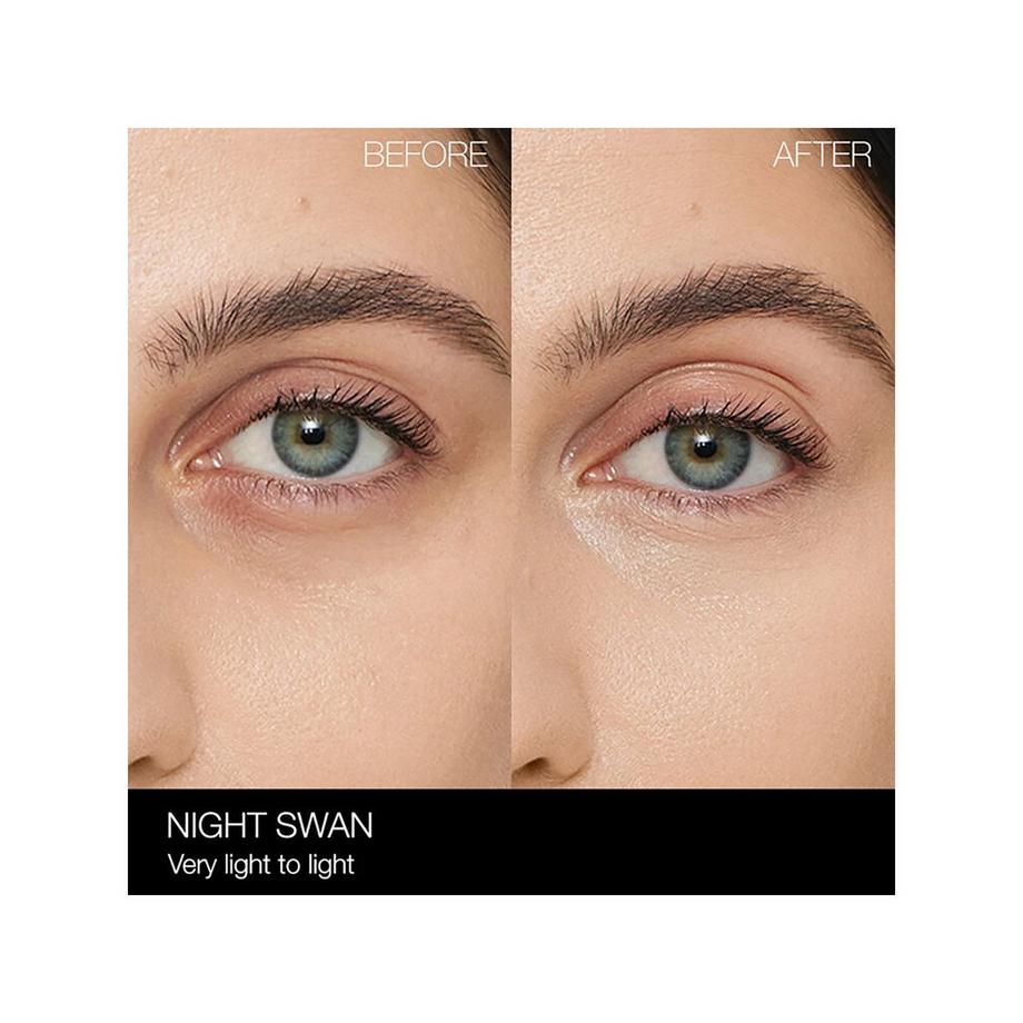 Nars Light Reflecting Eye Brightener  