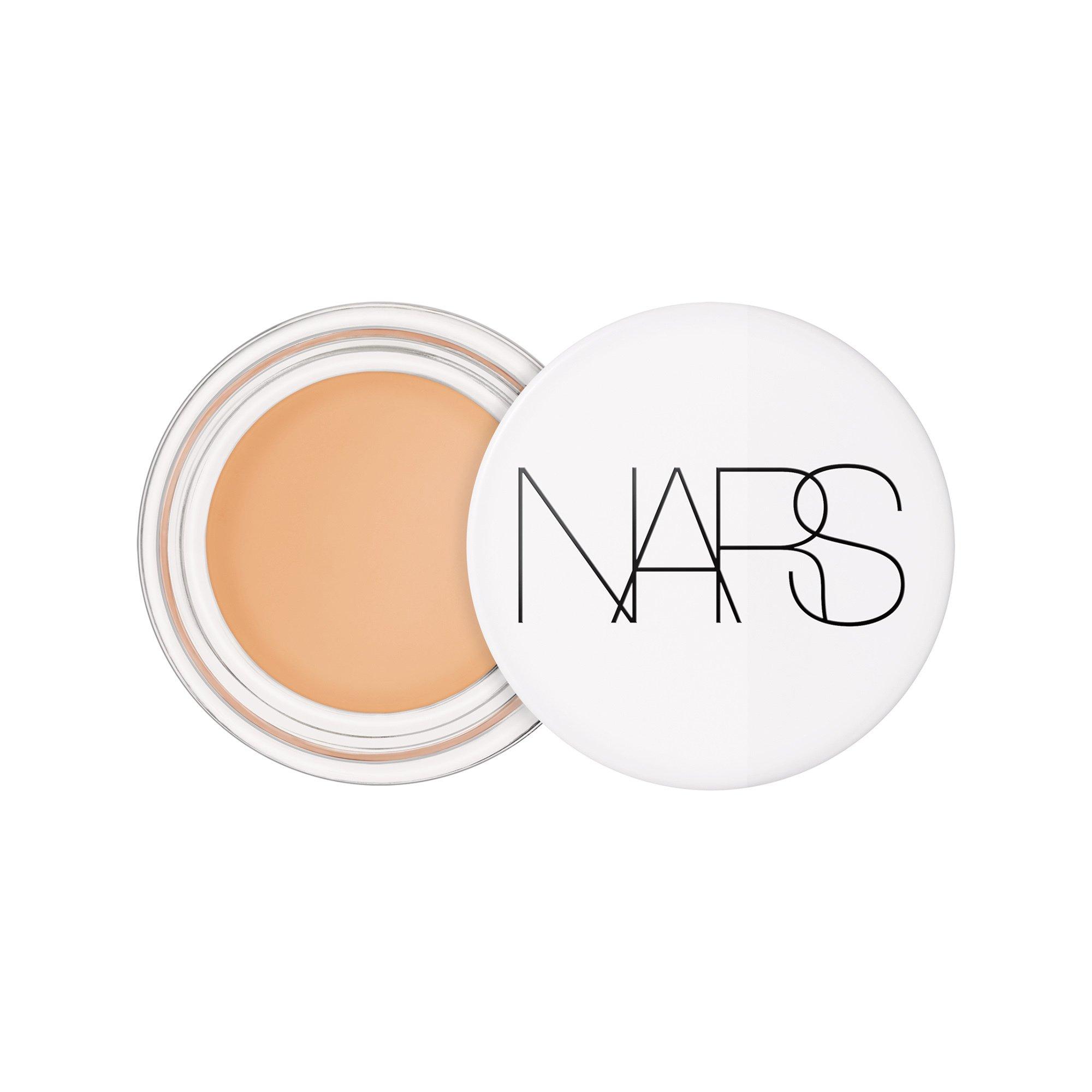 Image of Base-100718353 Damen Golden Eye 6g