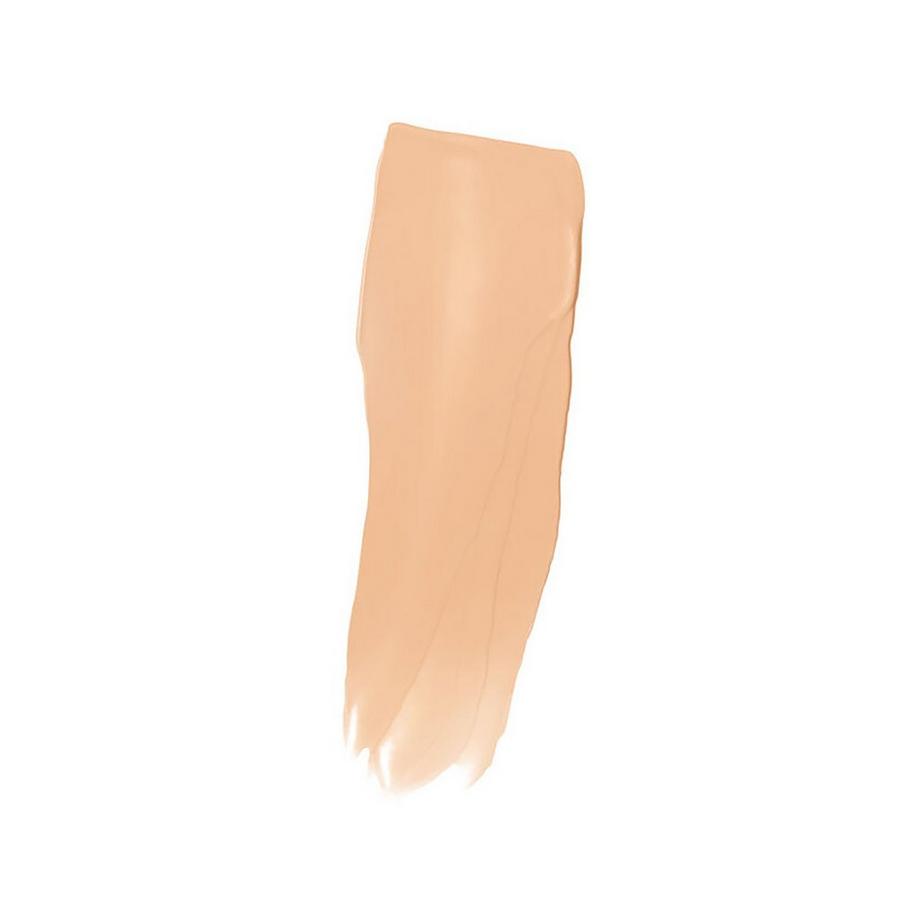 Nars Light Reflecting Eye Brightener  