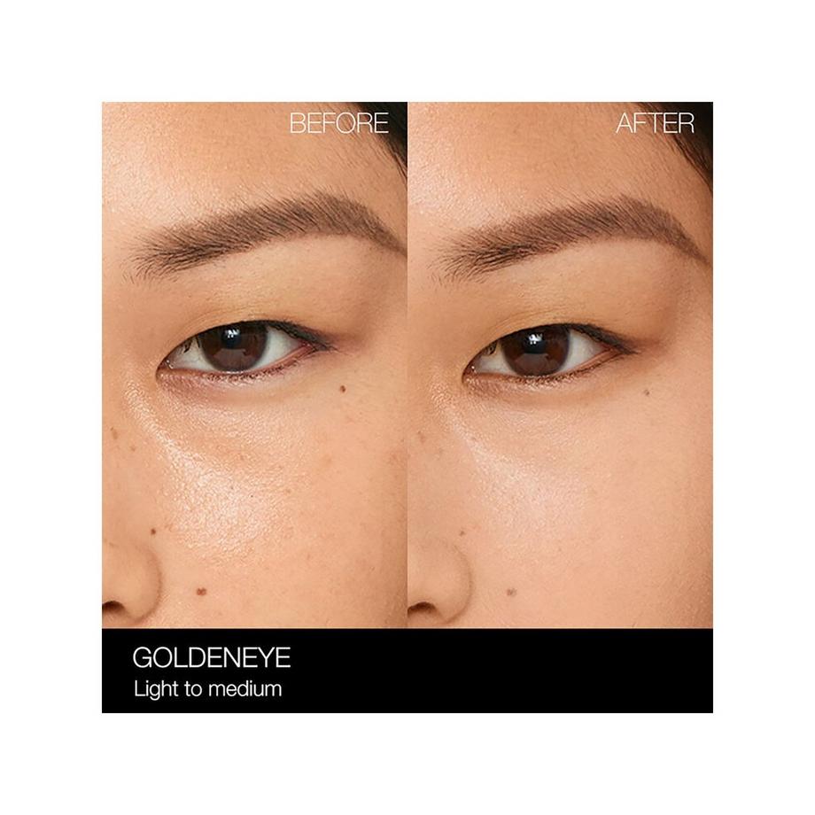 Nars Light Reflecting Eye Brightener  