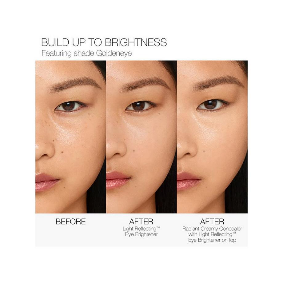 Nars Light Reflecting Eye Brightener  