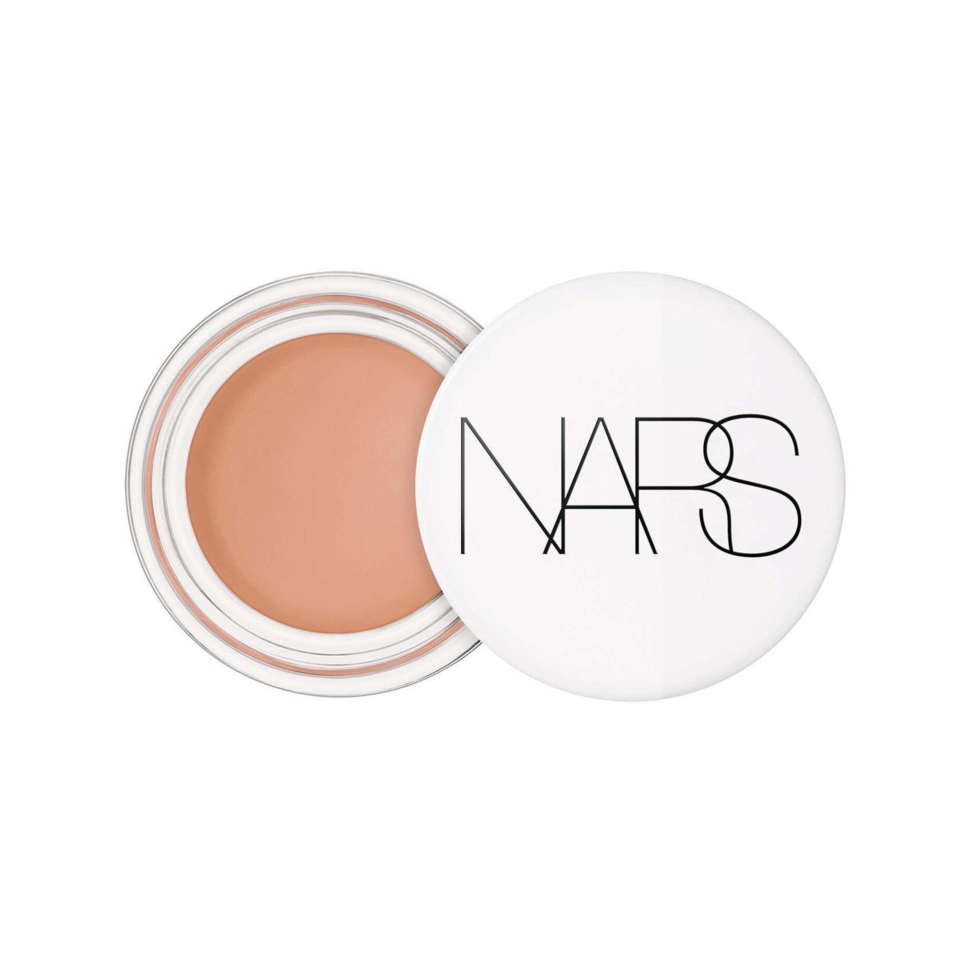 Nars Light Reflecting Eye Brightener  