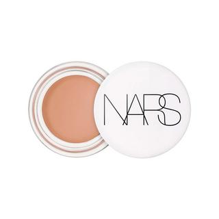 Nars Light Reflecting Eye Brightener  