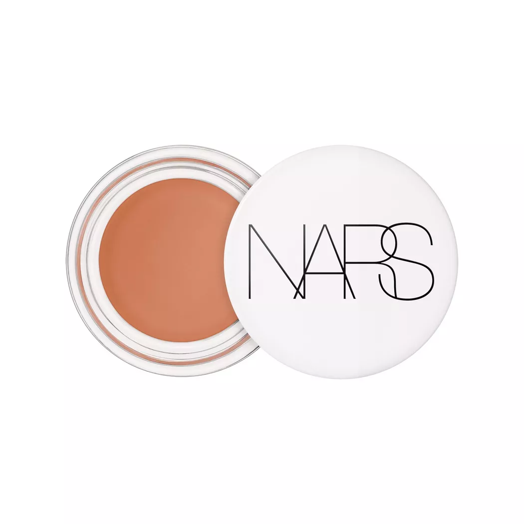 NARS - Light Reflecting Eye Brightener, 6 g, Magic Hour 2