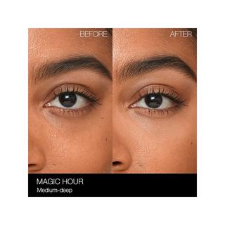 Nars Light Reflecting Eye Brightener  