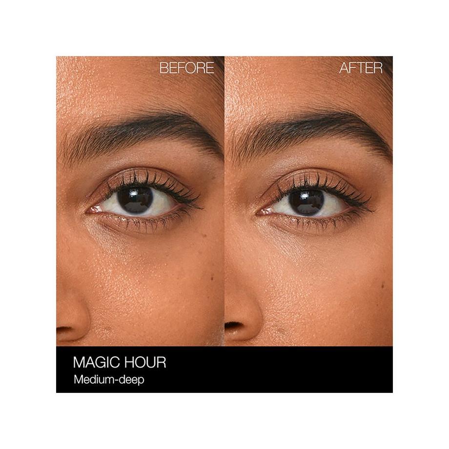 Nars Light Reflecting Eye Brightener  