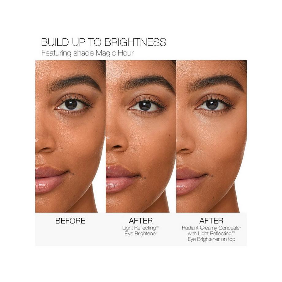 Nars Light Reflecting Eye Brightener  