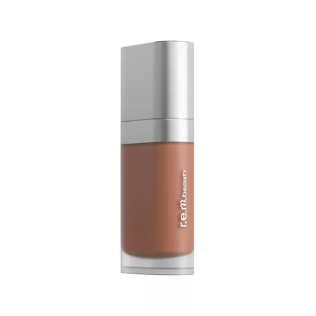 r.e.m.beauty - Foundation Sweetener, 30 ml, Deep  cn 2
