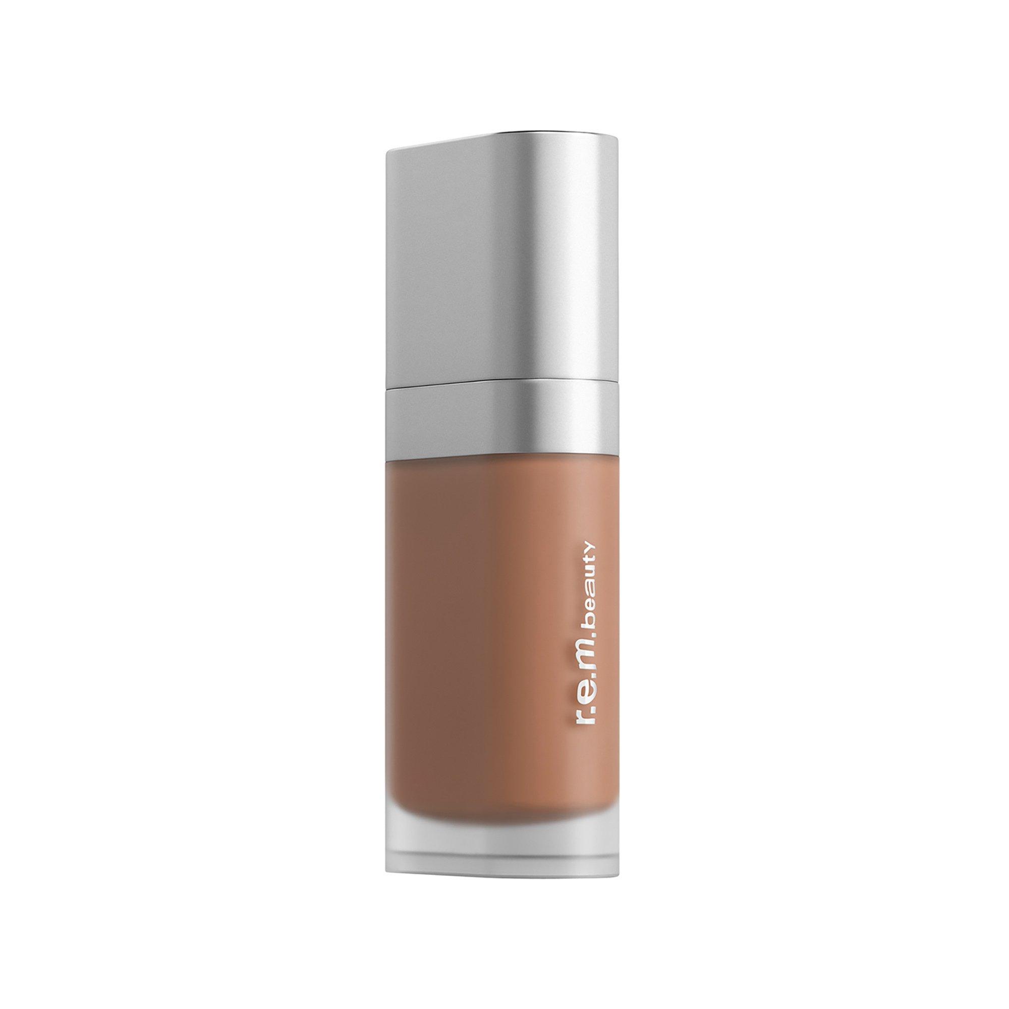 Image of Foundation Sweetener Damen Deep n 30ml