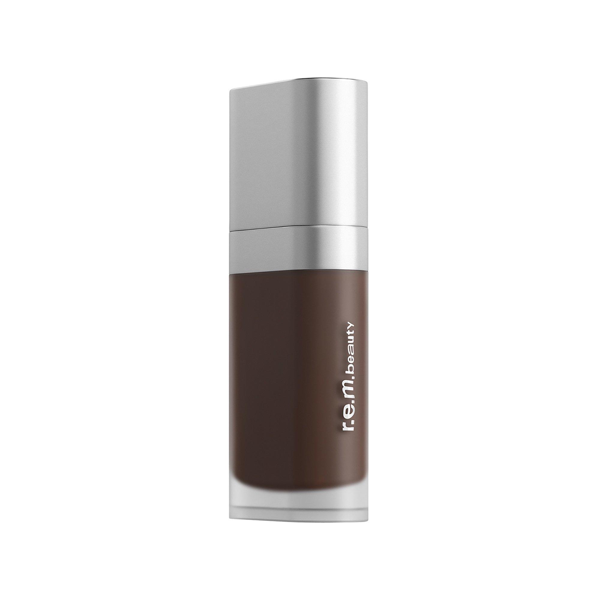 Image of Foundation Sweetener Damen Rich c 30ml