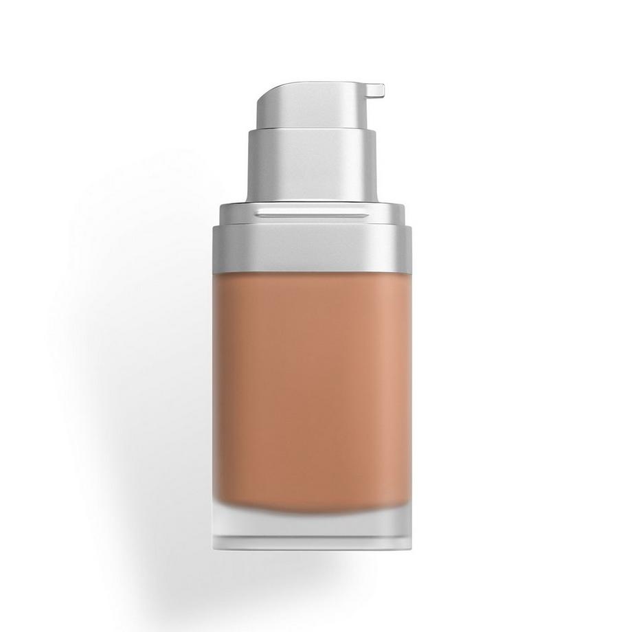 r.e.m.beauty  Sweetener - Fond de Teint 