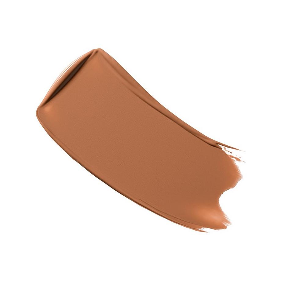 r.e.m.beauty  Sweetener - Fond de Teint 