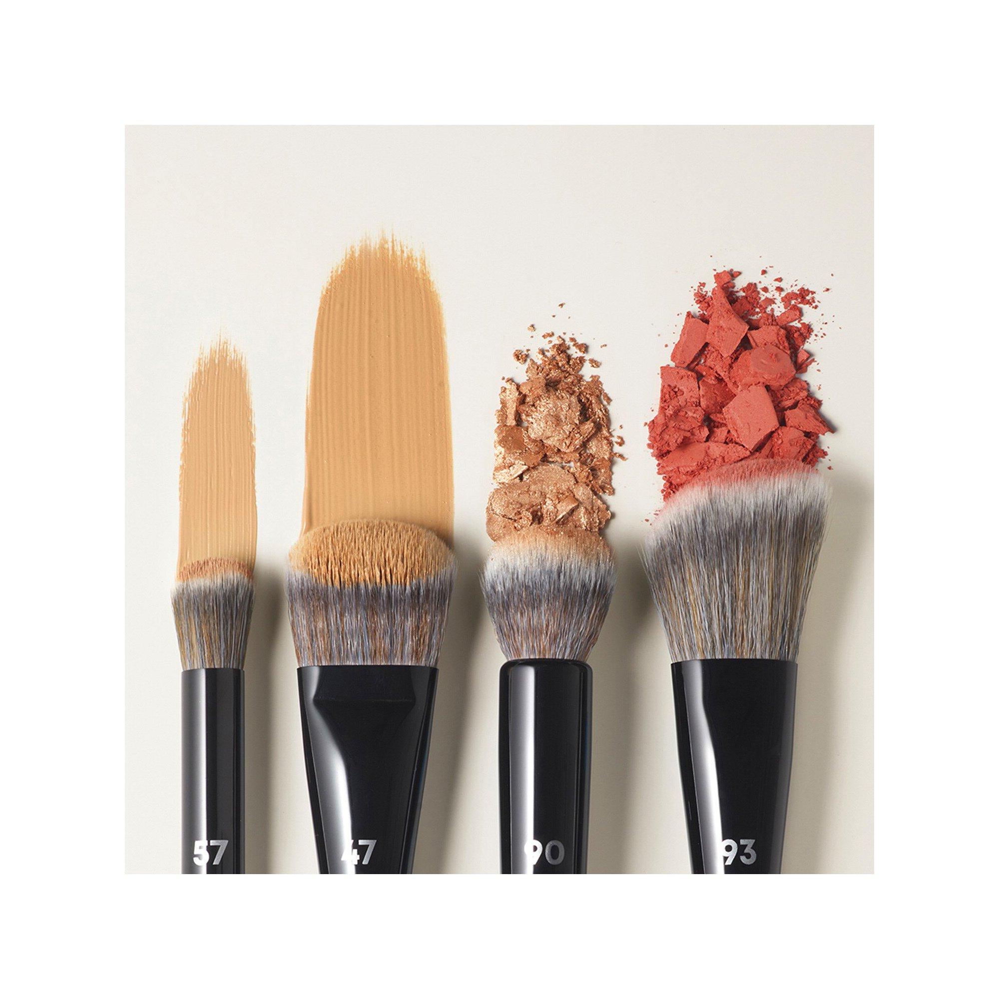 SEPHORA  Pinceau PRO Fond de teint N°47 - Pennello PRO per fondotinta 