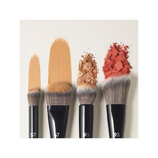 SEPHORA  Profi-Pinsel - Pro Foundation-Pinsel #47 