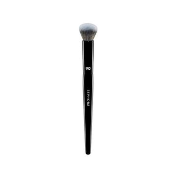 Pennello PRO Highlighter N°90 - Pennello highlighter PRO