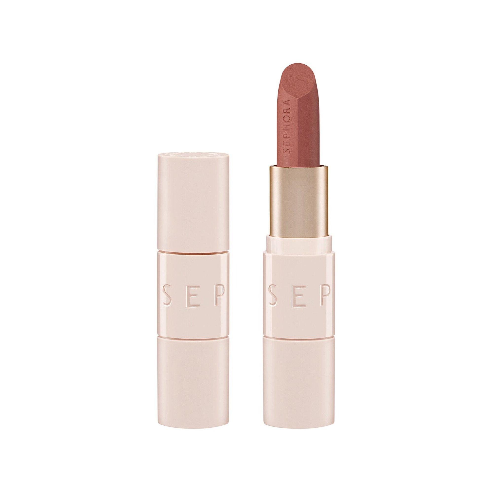 Image of Rouge Is Not My Name - Matter Lippenstift Damen Now Or Never 3.5g