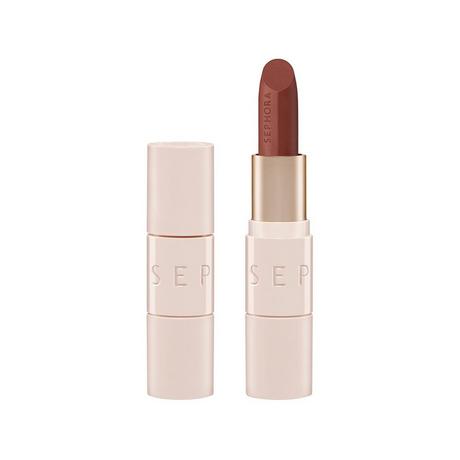 SEPHORA  Rouge Is Not My Name - Matter Lippenstift 