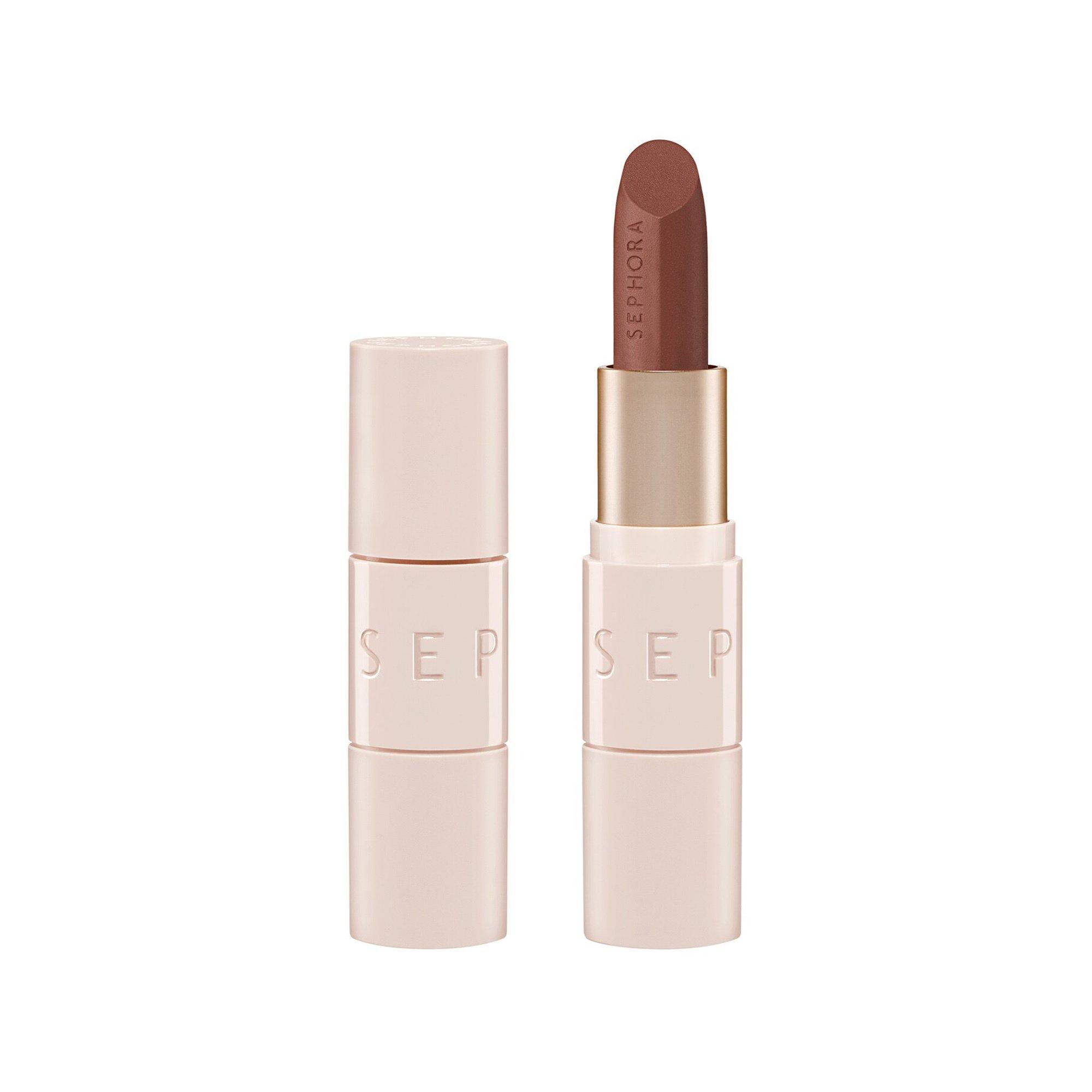 Image of Rouge Is Not My Name - Matter Lippenstift Damen Power Move 3.5g
