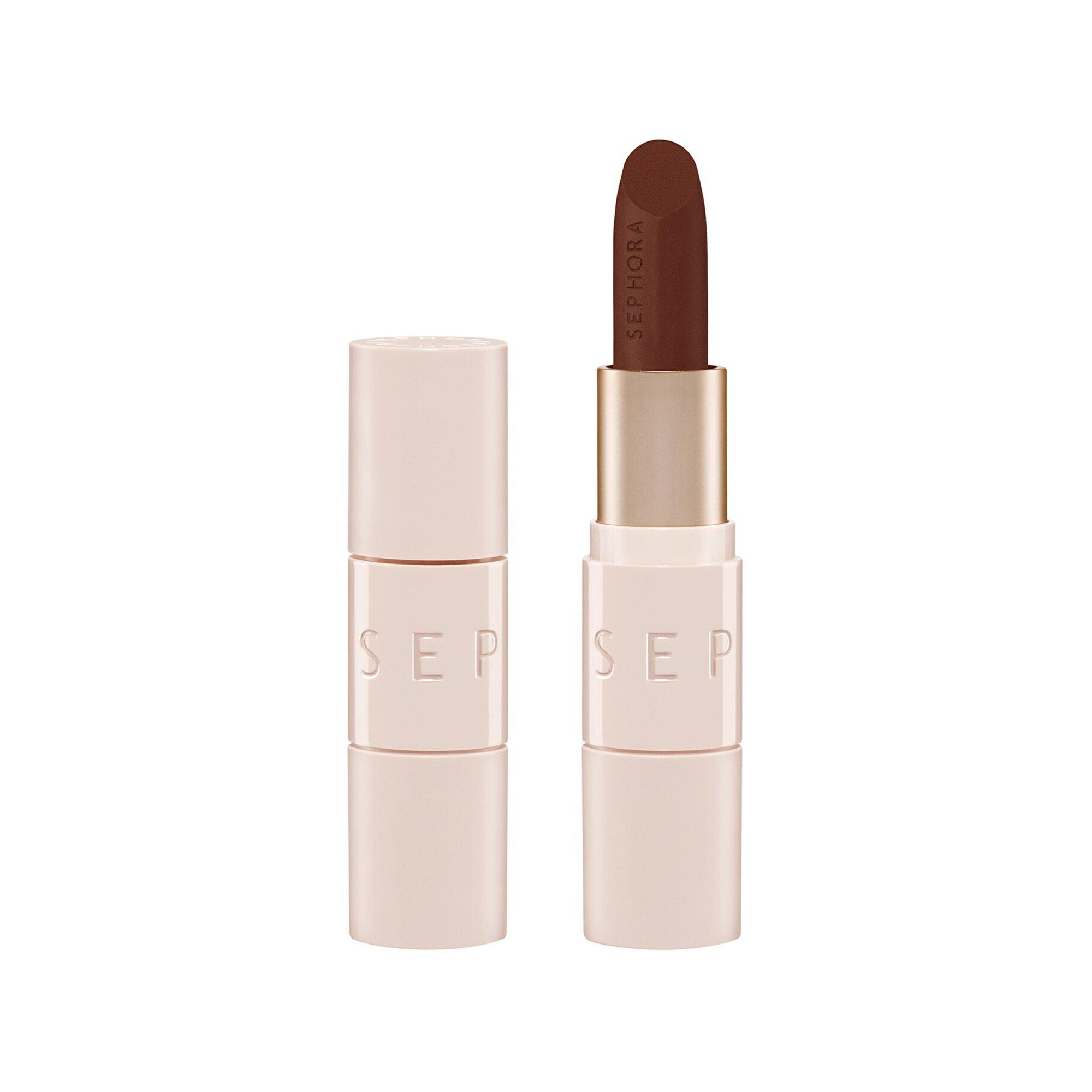 Image of Rouge Is Not My Name - Matter Lippenstift Damen Game Changer 3.5g