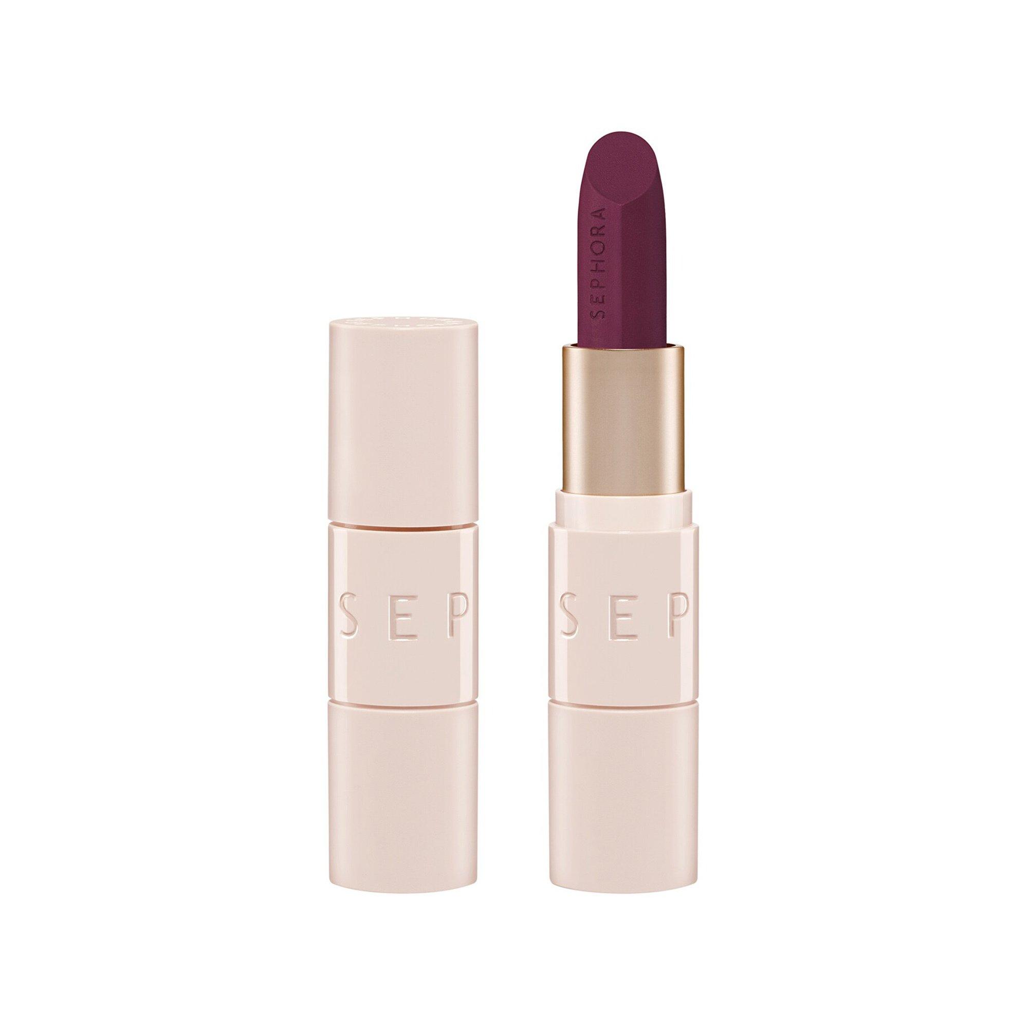 Image of Rouge Is Not My Name - Matter Lippenstift Damen Watch Me 3.5g