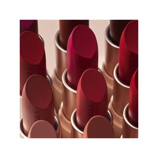 SEPHORA  Rouge Is Not My Name  - Rouge A Lèvres Matte 