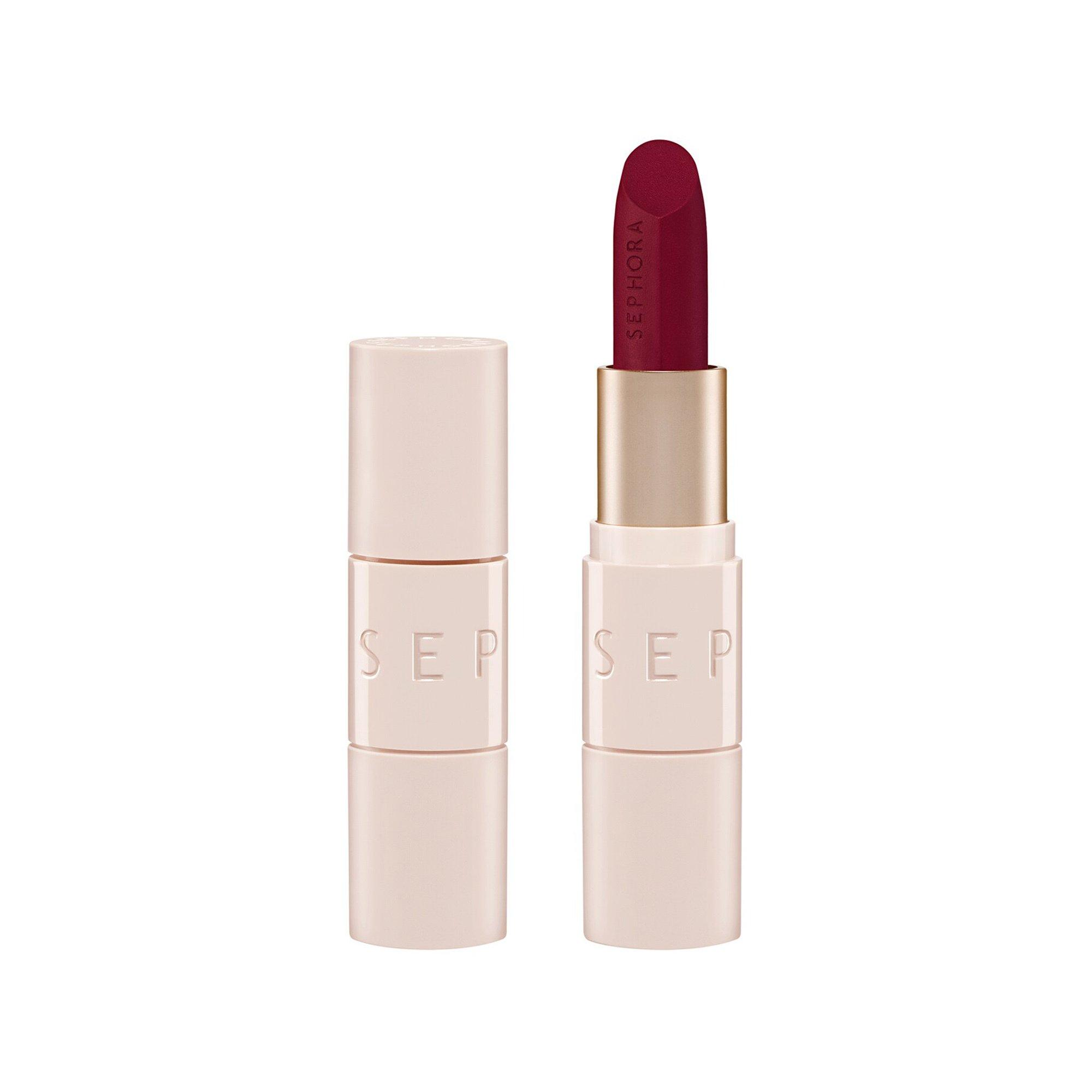 Image of Rouge Is Not My Name - Matter Lippenstift Damen Put Some More 3.5g