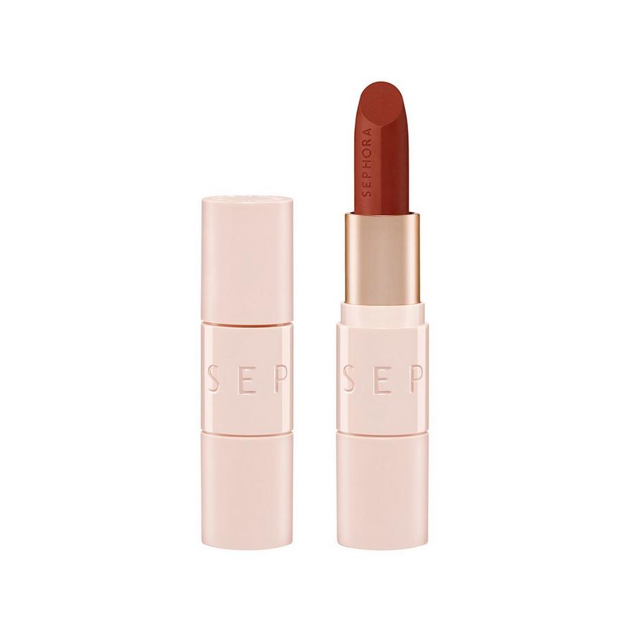 Rouge Is Not My Name - Matter Lippenstift