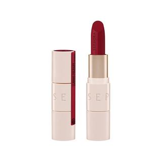 SEPHORA  Rouge Is Not My Name  - Rouge A Lèvres Matte 