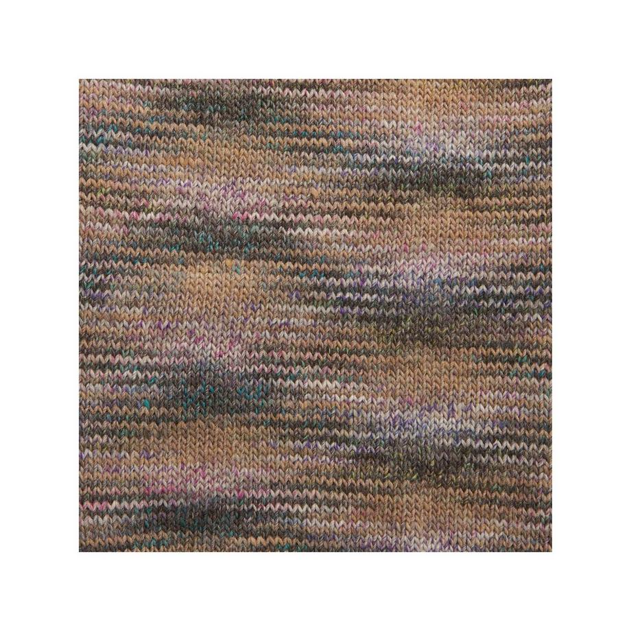 RICO-Design Handarbeitsgarn Creative Colour Shift dk 