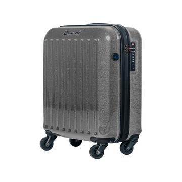 Valise rigide Spinner, Underseat
