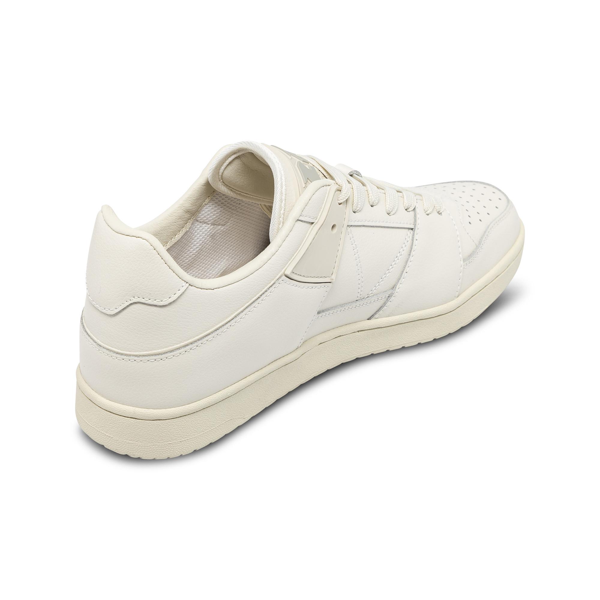 GUESS SAVA LOW Sneakers, basses 