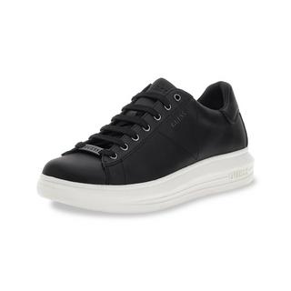 GUESS VIBO Sneakers, Low Top 